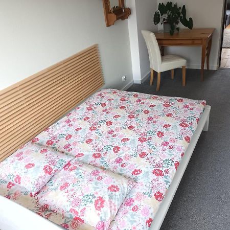 Gdynia-Sea Shell Idealny Dla Pary I Rodziny - Z Parkingiem,Blisko Plazy I Centrum Esterno foto